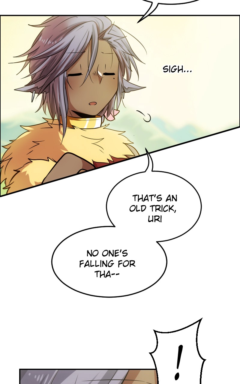 Watermelon - Manhwa Chapter 126 - page 12