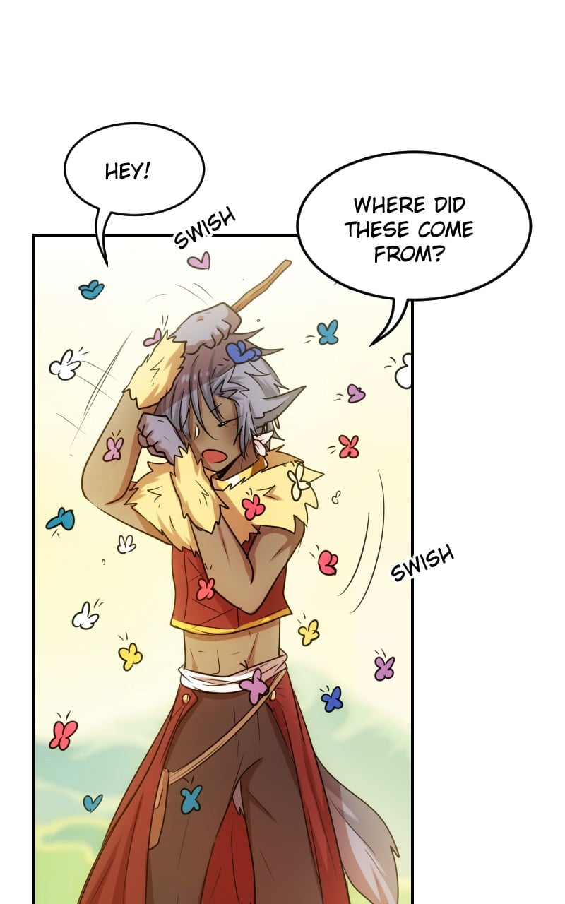 Watermelon - Manhwa Chapter 126 - page 16