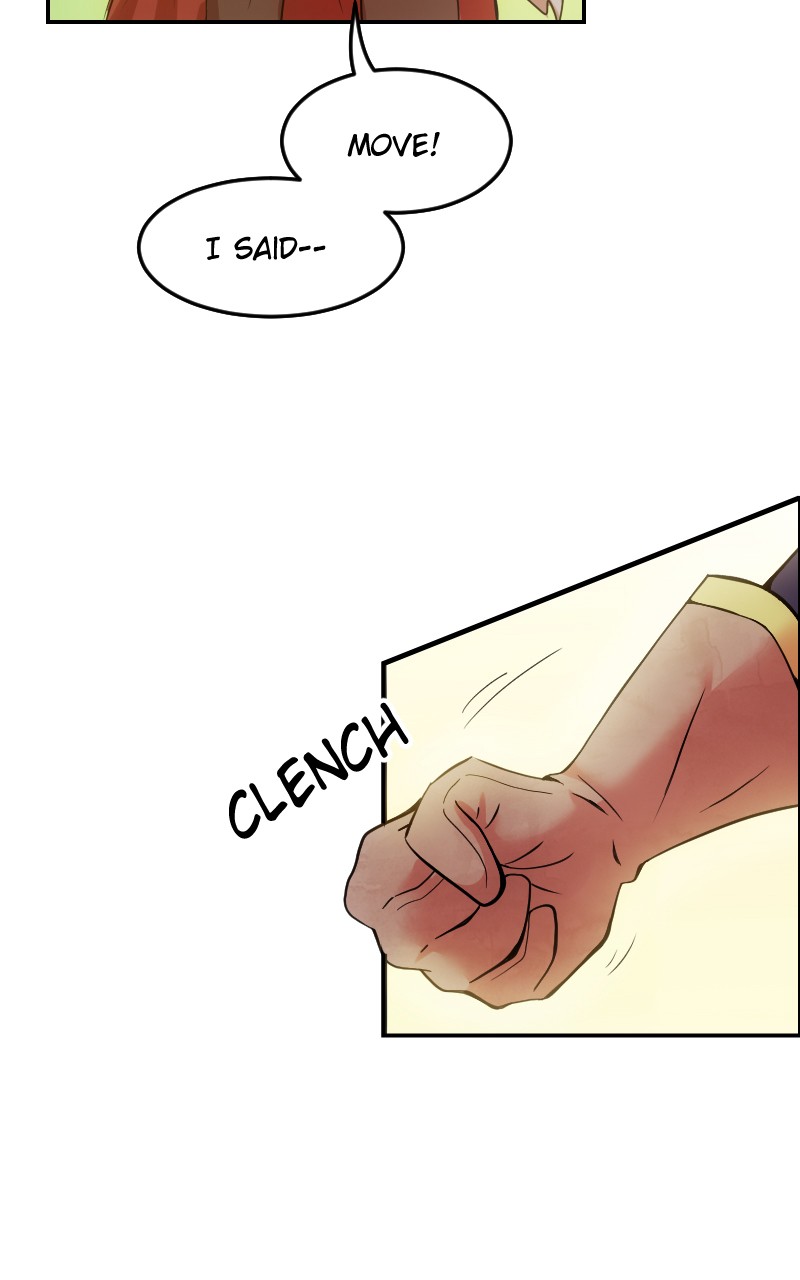 Watermelon - Manhwa Chapter 126 - page 17