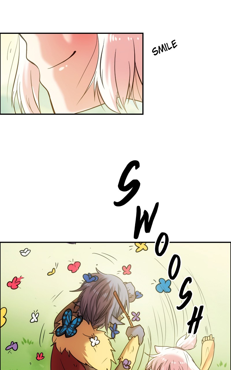 Watermelon - Manhwa Chapter 126 - page 18