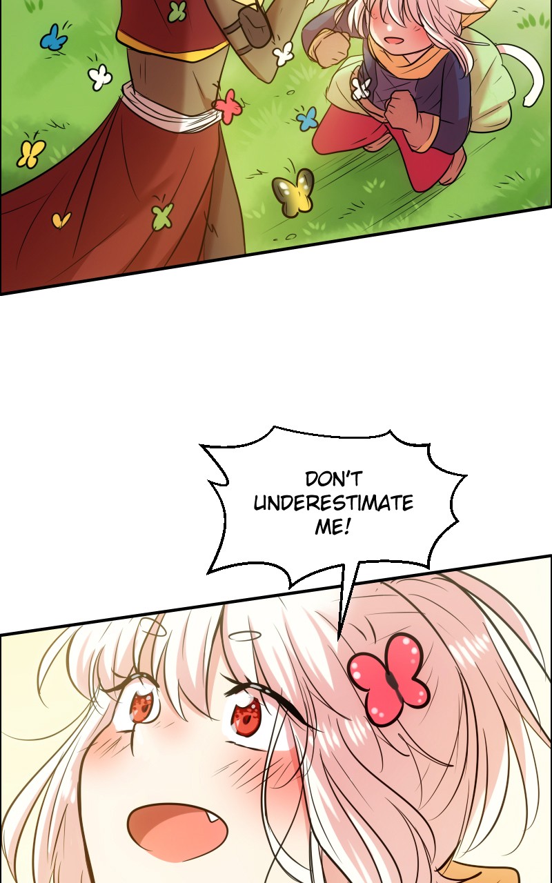 Watermelon - Manhwa Chapter 126 - page 19