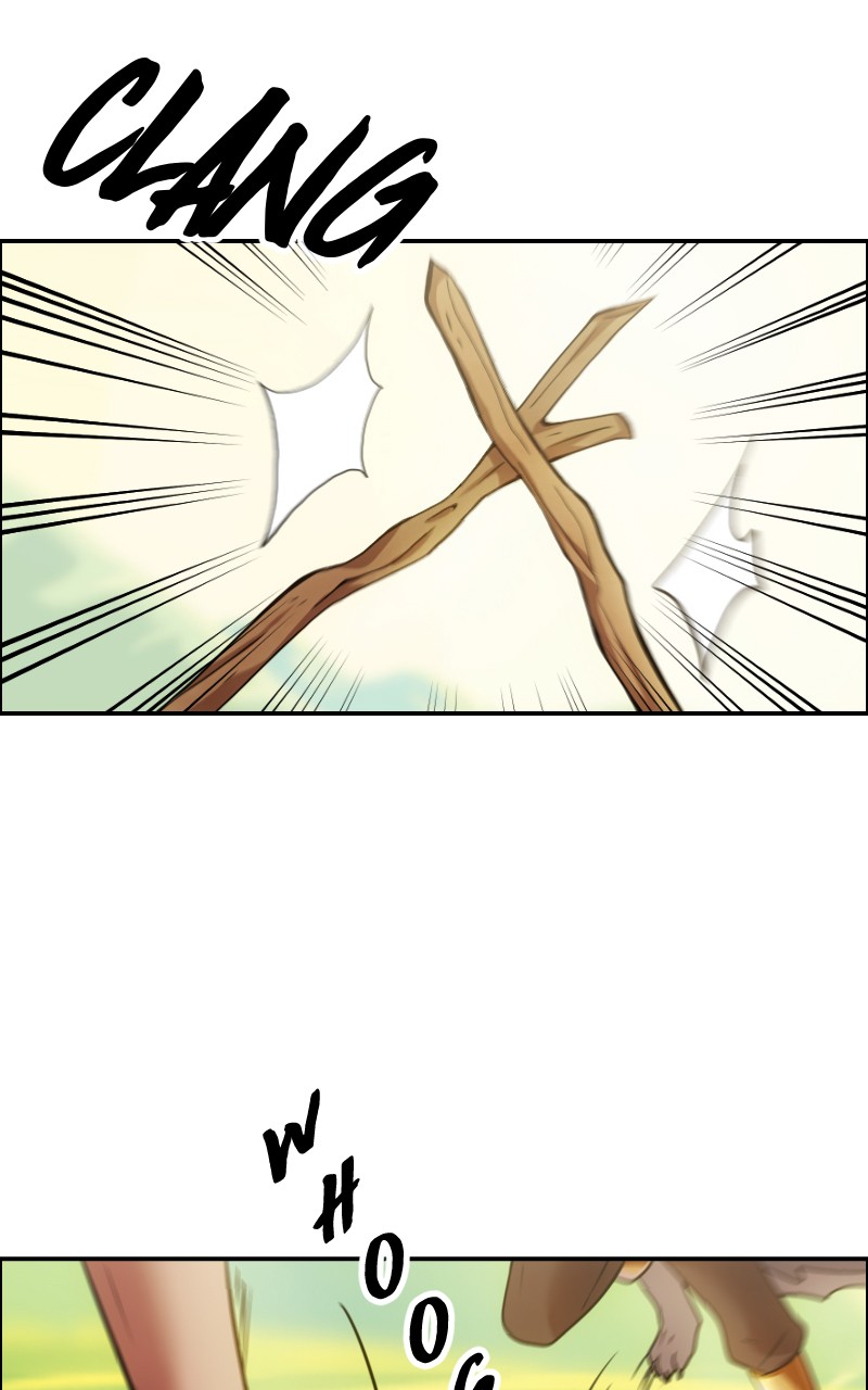 Watermelon - Manhwa Chapter 126 - page 2
