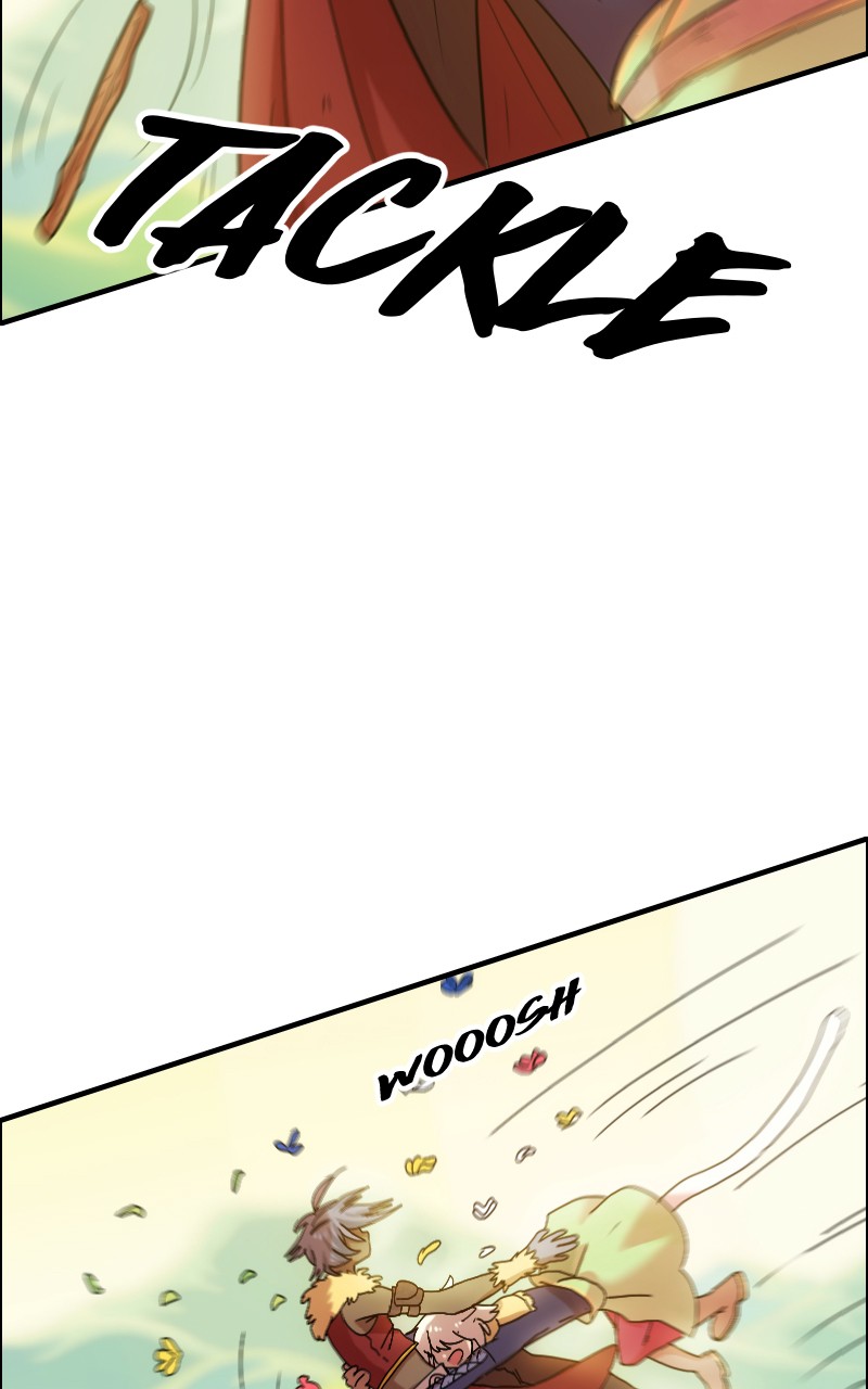 Watermelon - Manhwa Chapter 126 - page 21