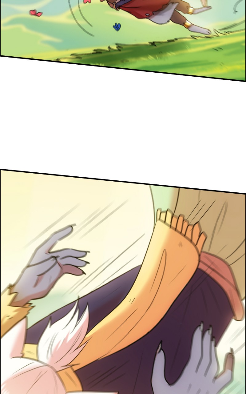 Watermelon - Manhwa Chapter 126 - page 22