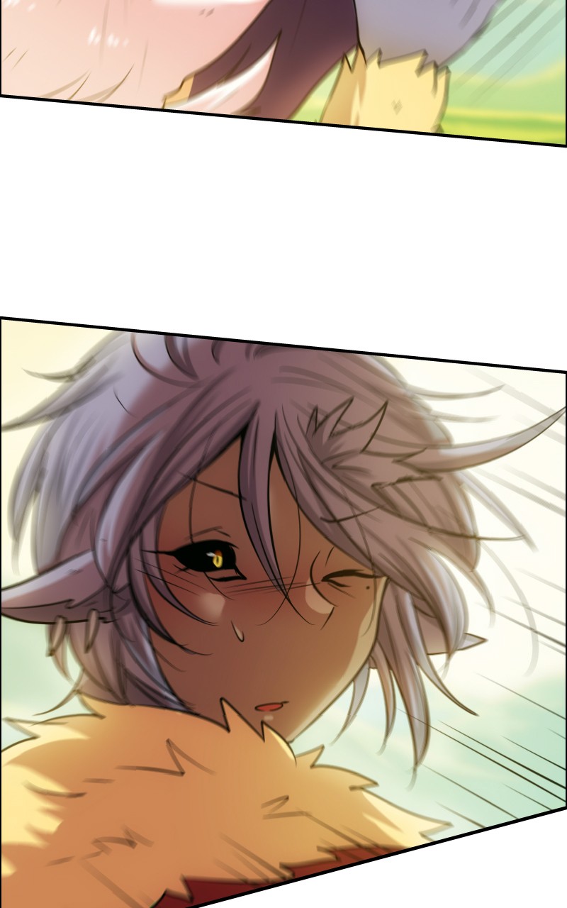 Watermelon - Manhwa Chapter 126 - page 23