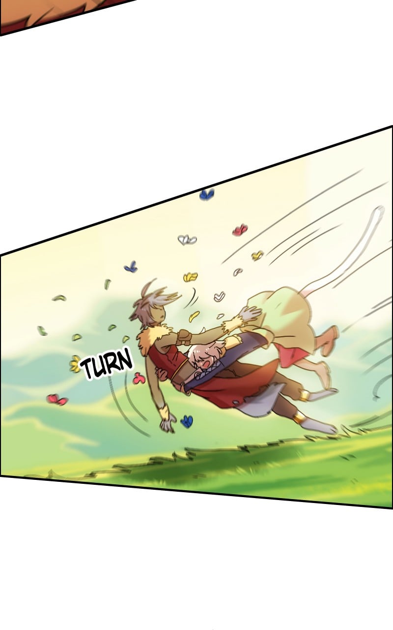 Watermelon - Manhwa Chapter 126 - page 24