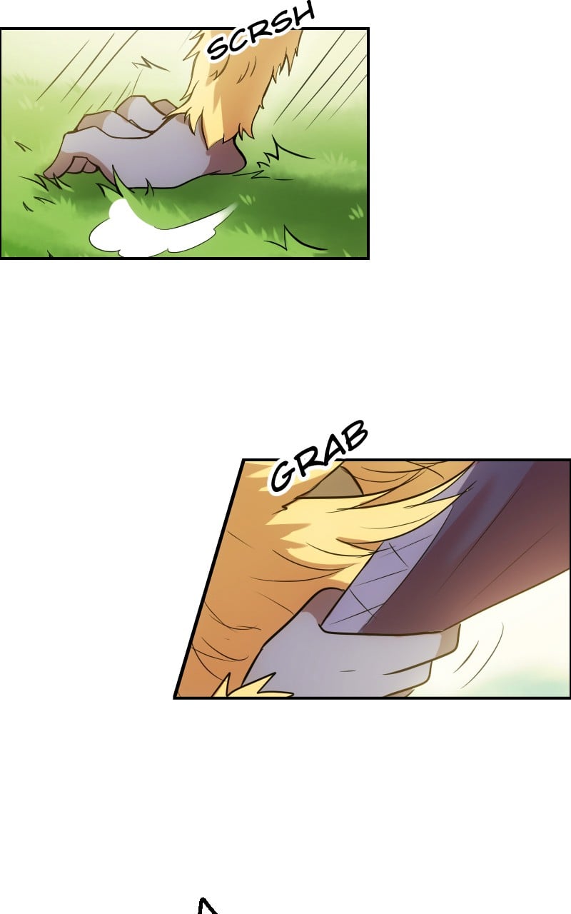 Watermelon - Manhwa Chapter 126 - page 25