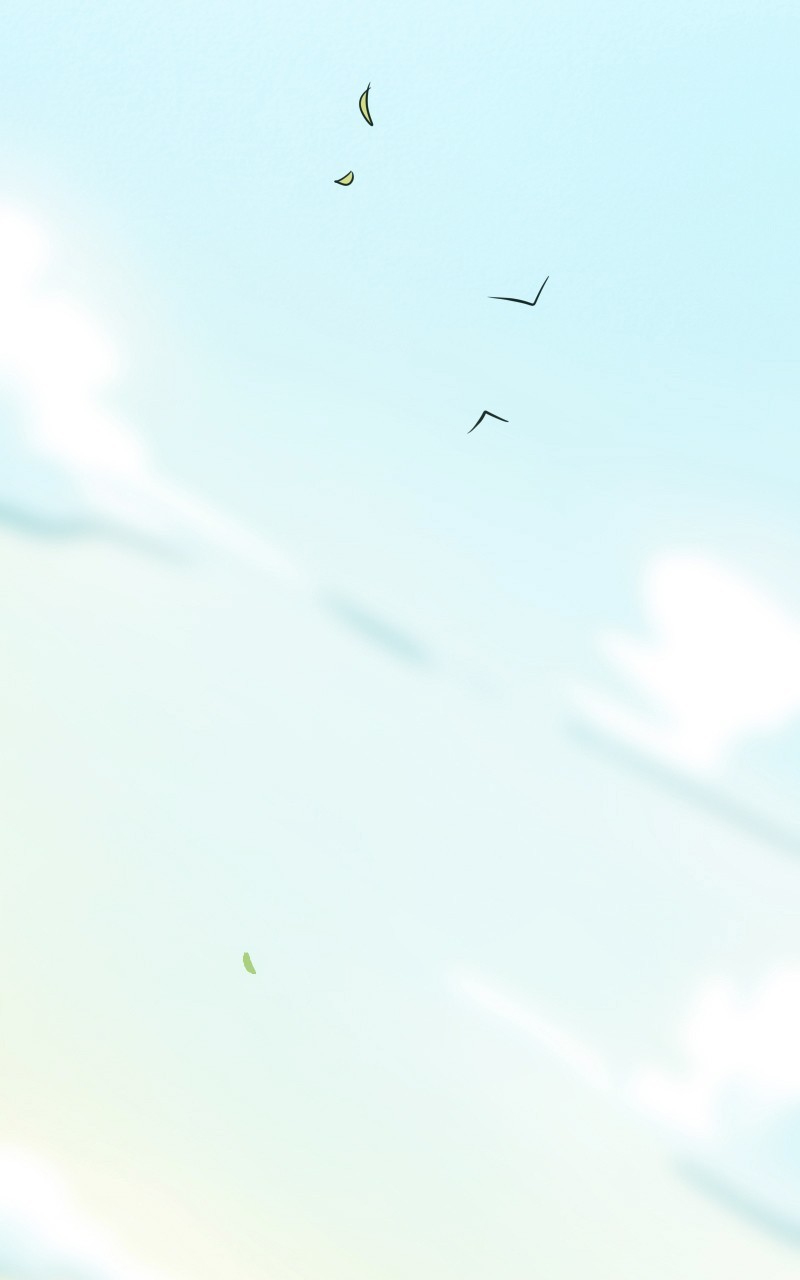 Watermelon - Manhwa Chapter 126 - page 27
