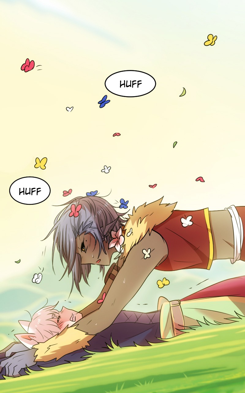 Watermelon - Manhwa Chapter 126 - page 28