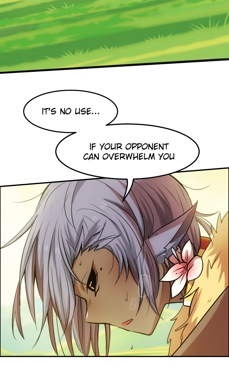 Watermelon - Manhwa Chapter 126 - page 29