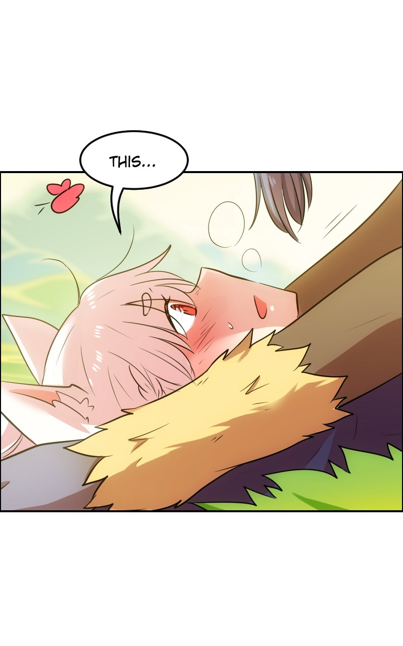 Watermelon - Manhwa Chapter 126 - page 30