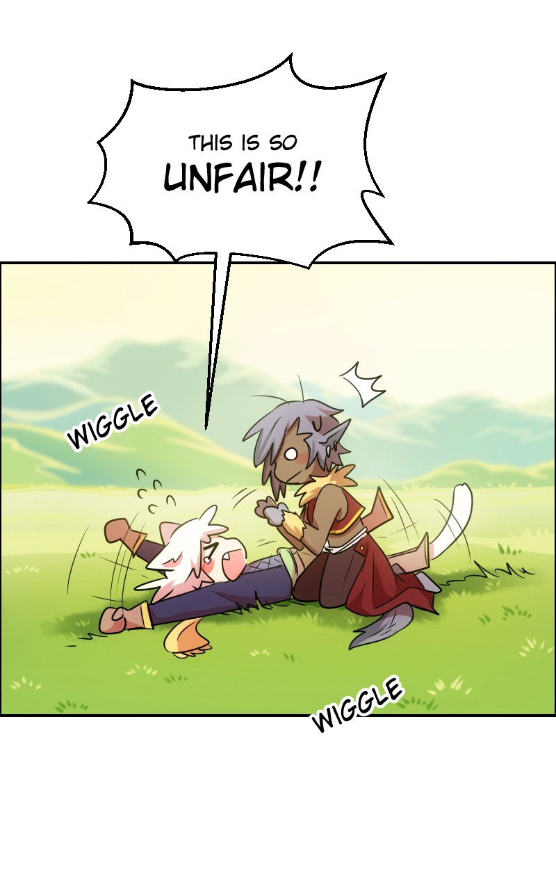 Watermelon - Manhwa Chapter 126 - page 31