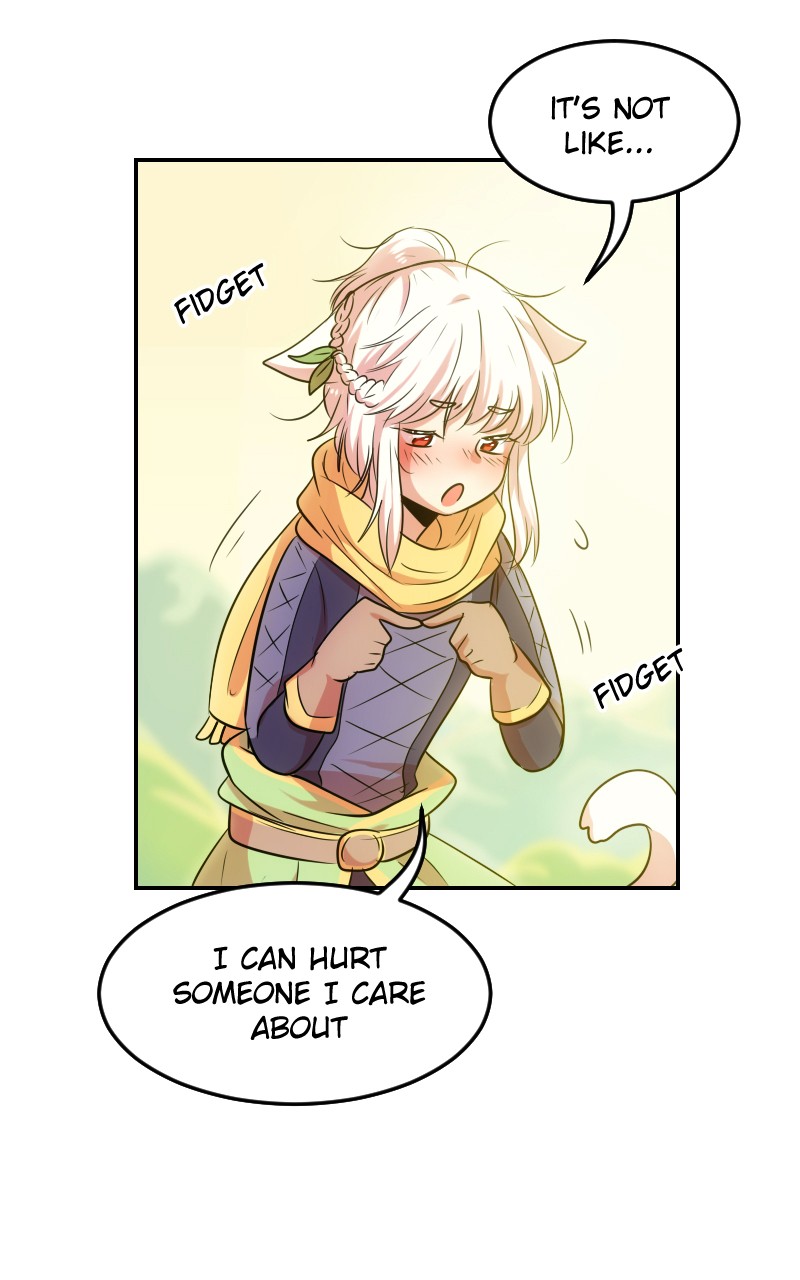 Watermelon - Manhwa Chapter 126 - page 33