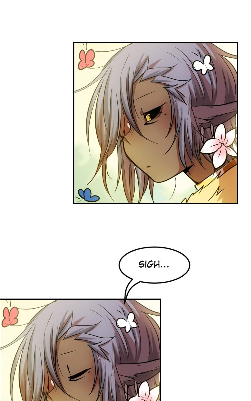 Watermelon - Manhwa Chapter 126 - page 34