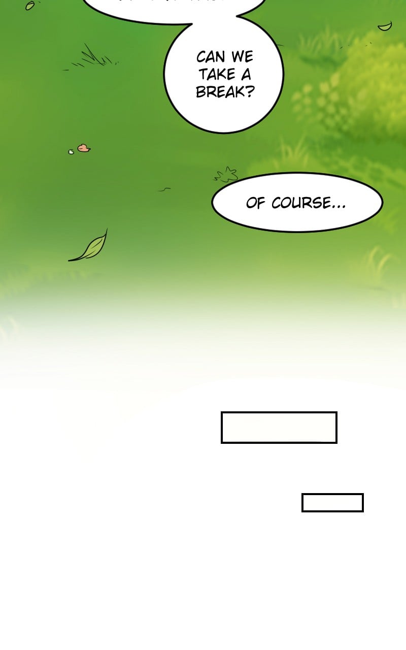 Watermelon - Manhwa Chapter 126 - page 38