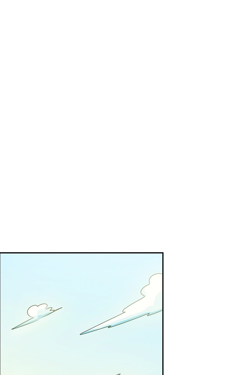 Watermelon - Manhwa Chapter 126 - page 39
