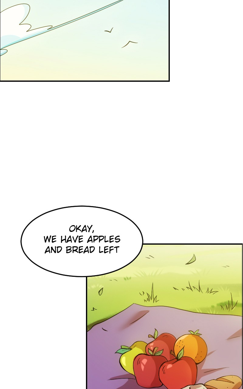 Watermelon - Manhwa Chapter 126 - page 40