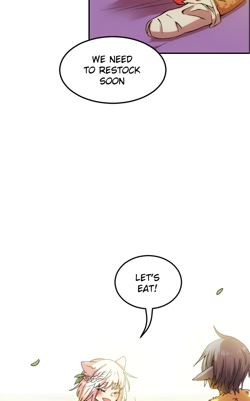 Watermelon - Manhwa Chapter 126 - page 41