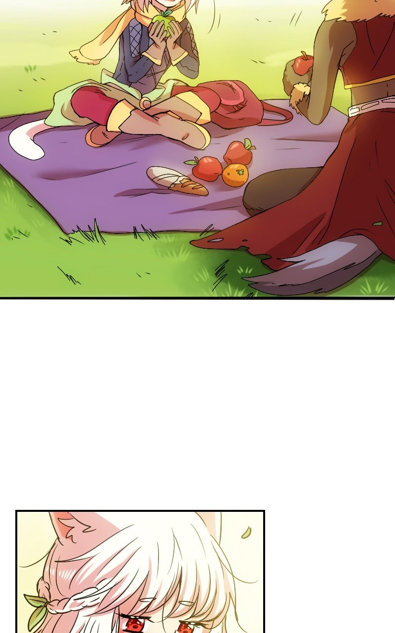 Watermelon - Manhwa Chapter 126 - page 42