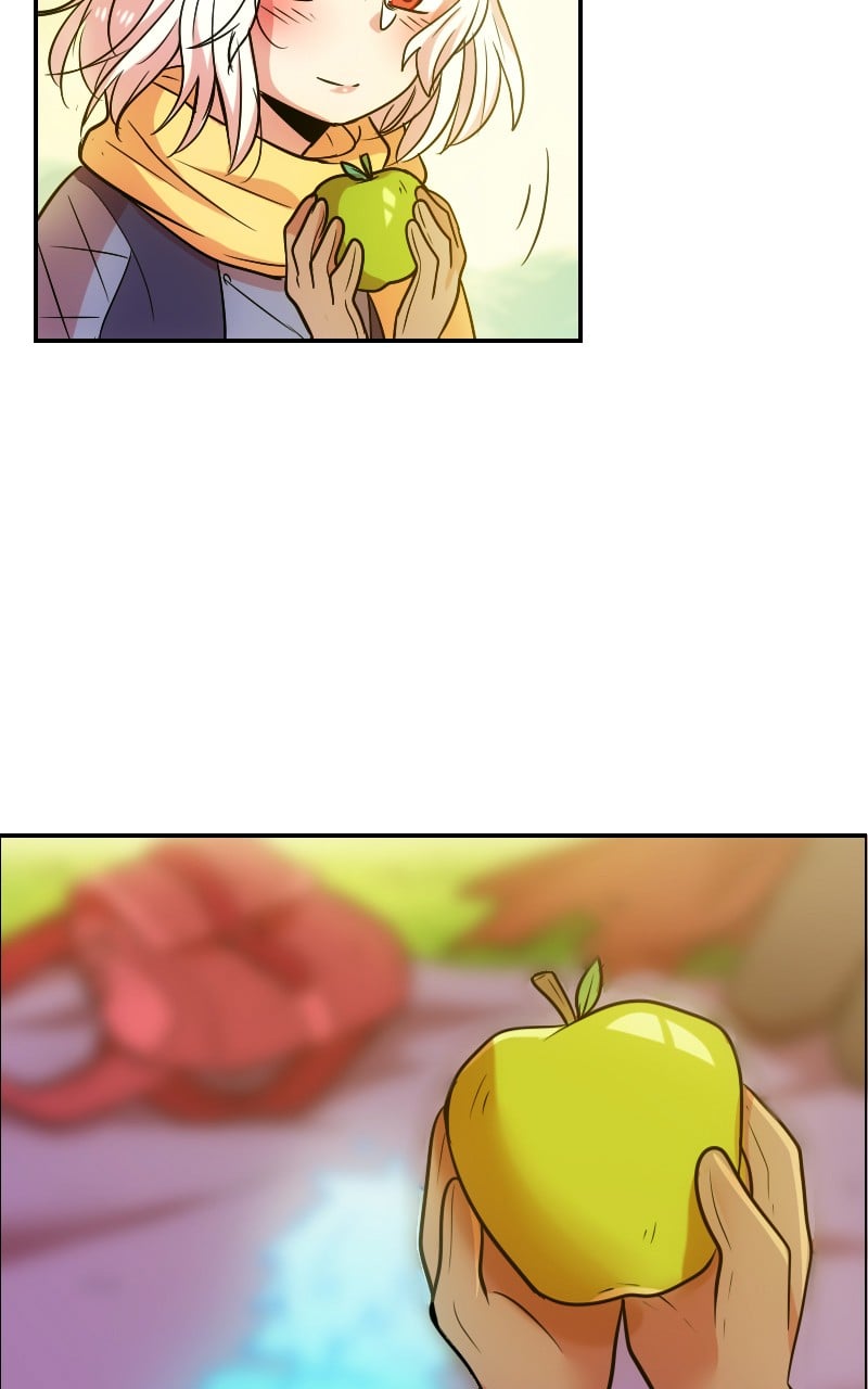 Watermelon - Manhwa Chapter 126 - page 43