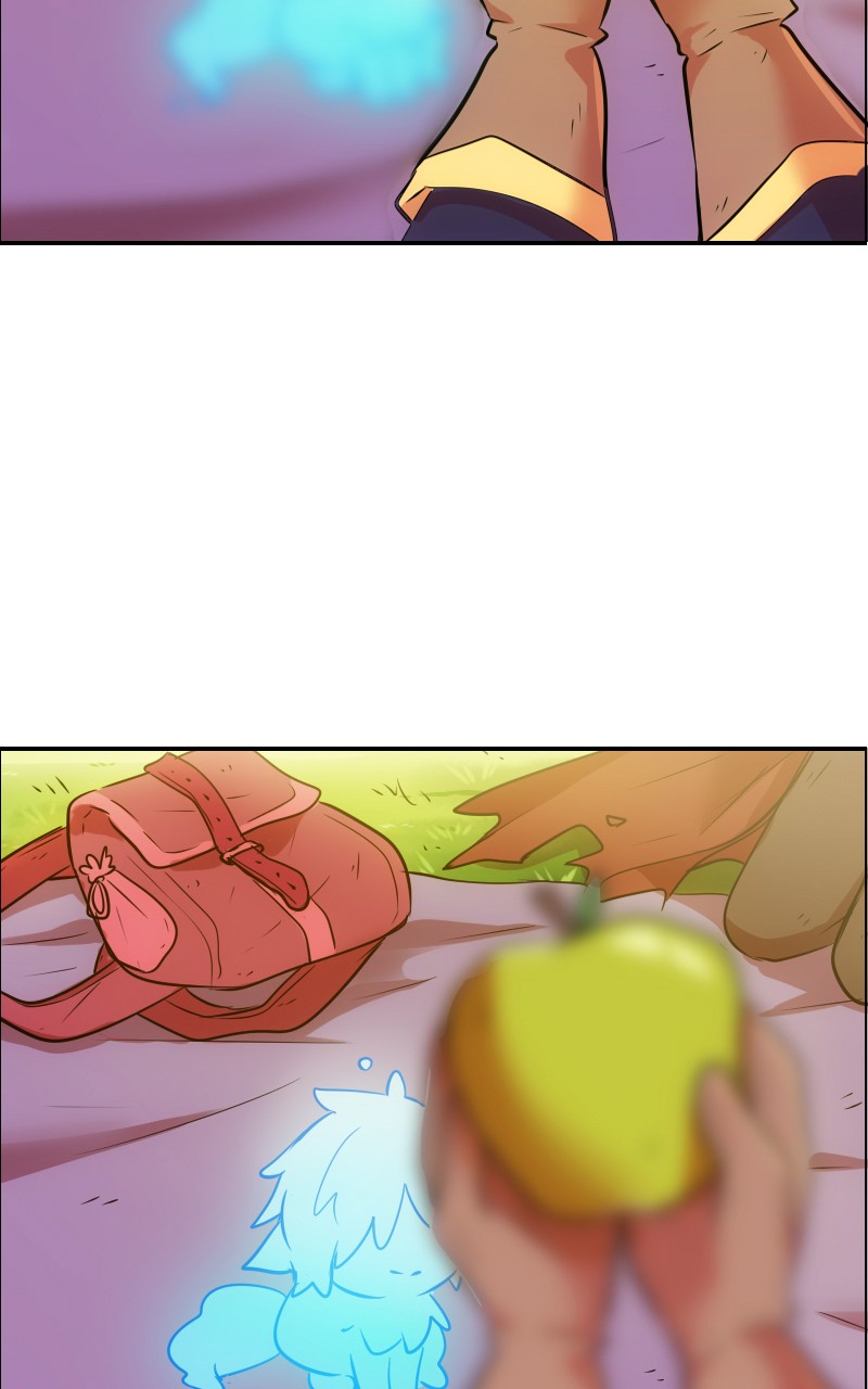 Watermelon - Manhwa Chapter 126 - page 44