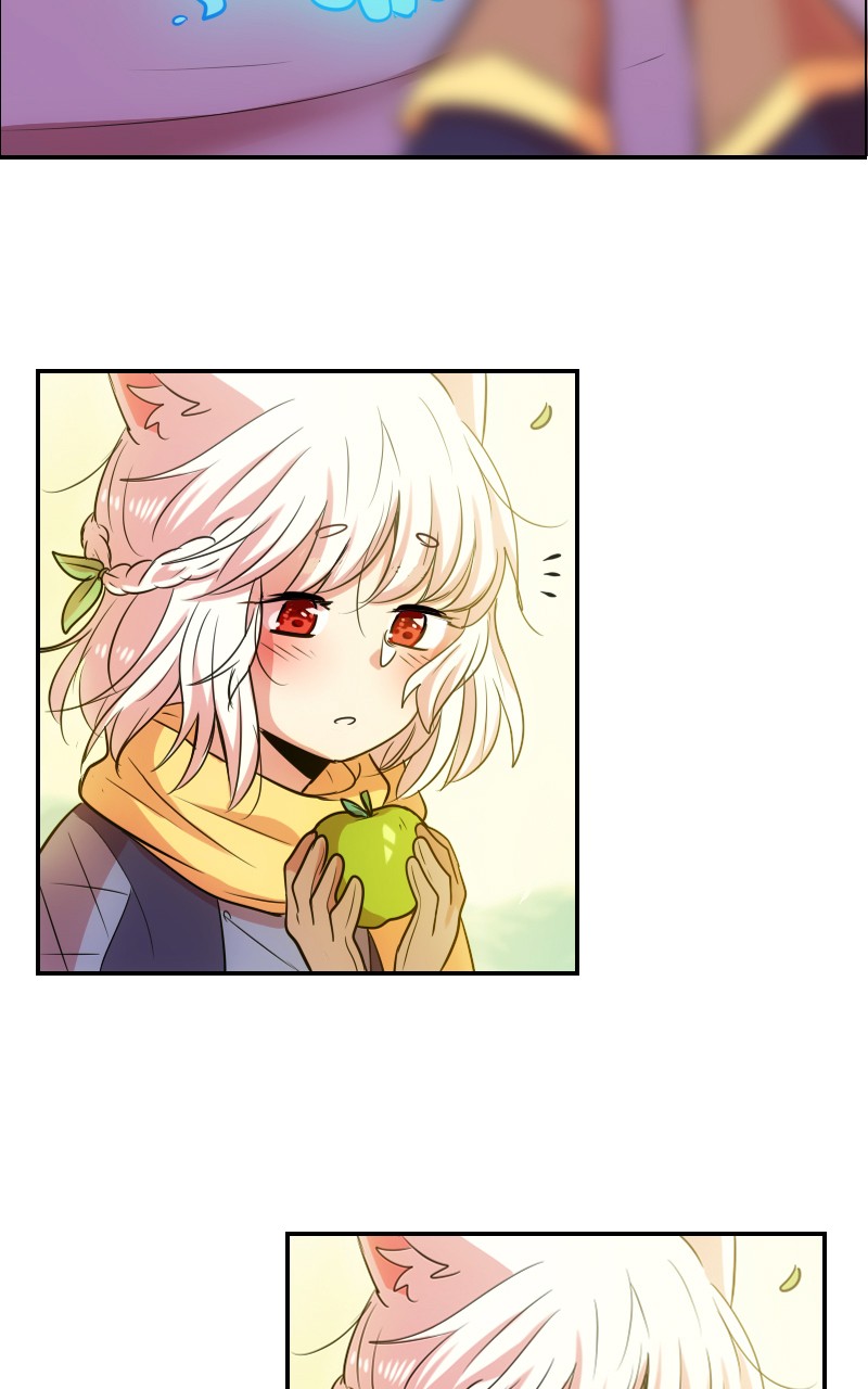 Watermelon - Manhwa Chapter 126 - page 45
