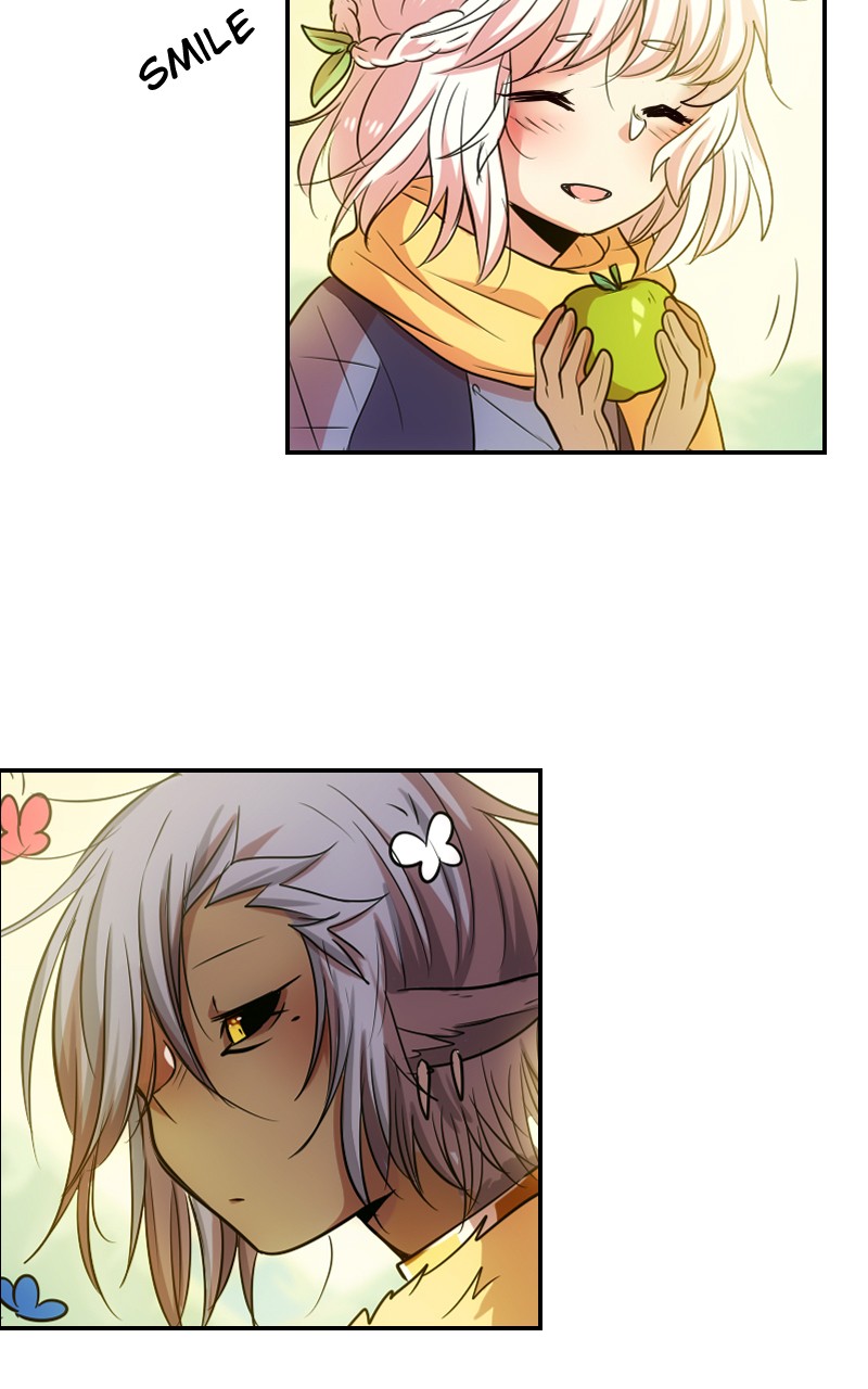 Watermelon - Manhwa Chapter 126 - page 46