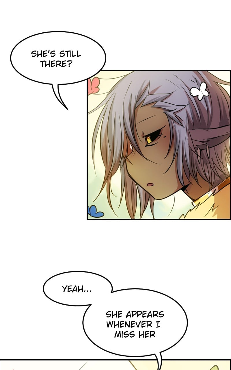 Watermelon - Manhwa Chapter 126 - page 47