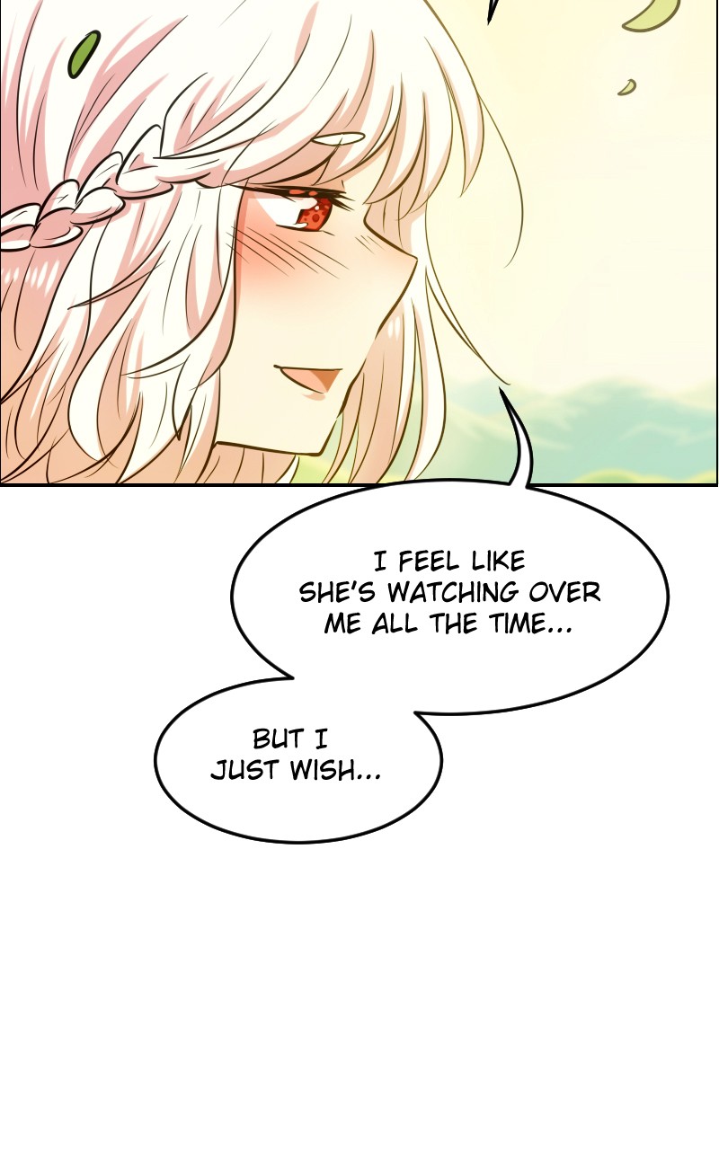 Watermelon - Manhwa Chapter 126 - page 48