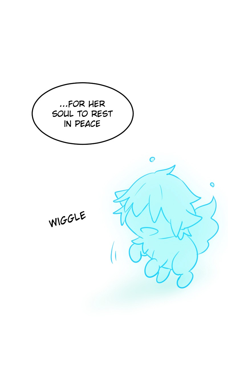 Watermelon - Manhwa Chapter 126 - page 49