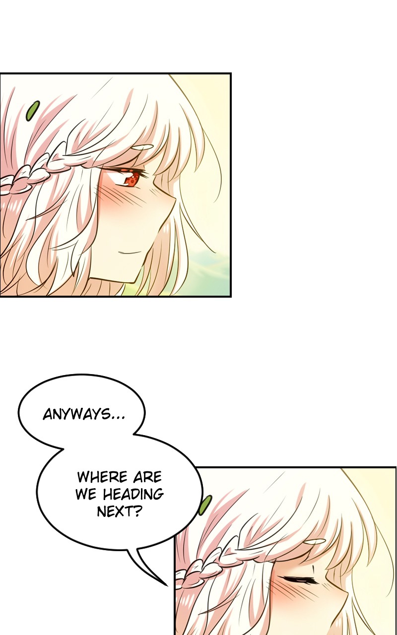 Watermelon - Manhwa Chapter 126 - page 50