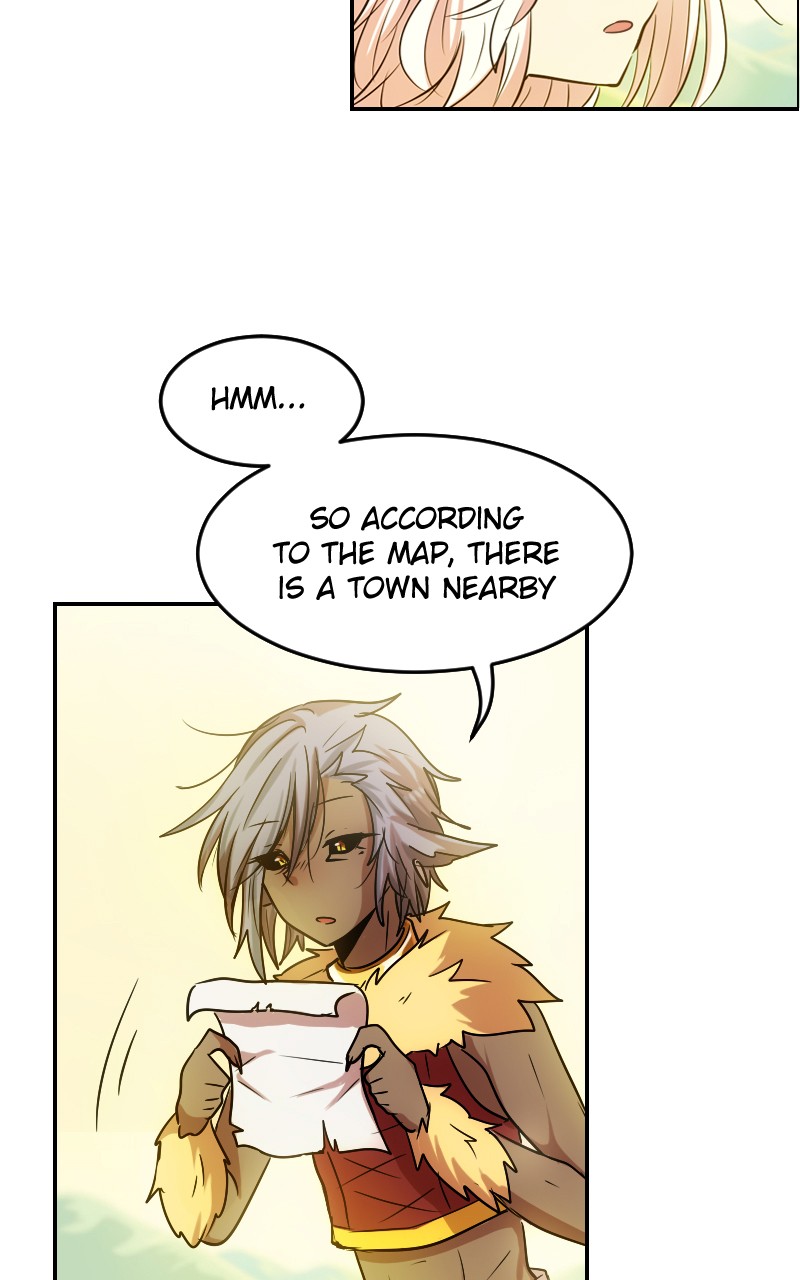 Watermelon - Manhwa Chapter 126 - page 51