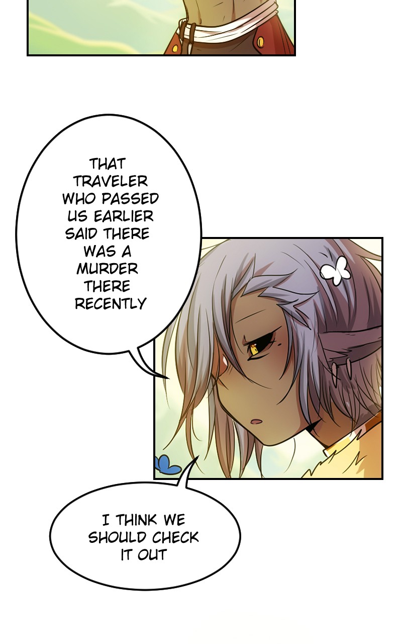 Watermelon - Manhwa Chapter 126 - page 52