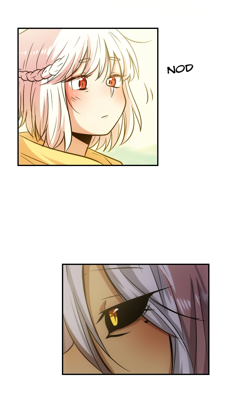 Watermelon - Manhwa Chapter 126 - page 53
