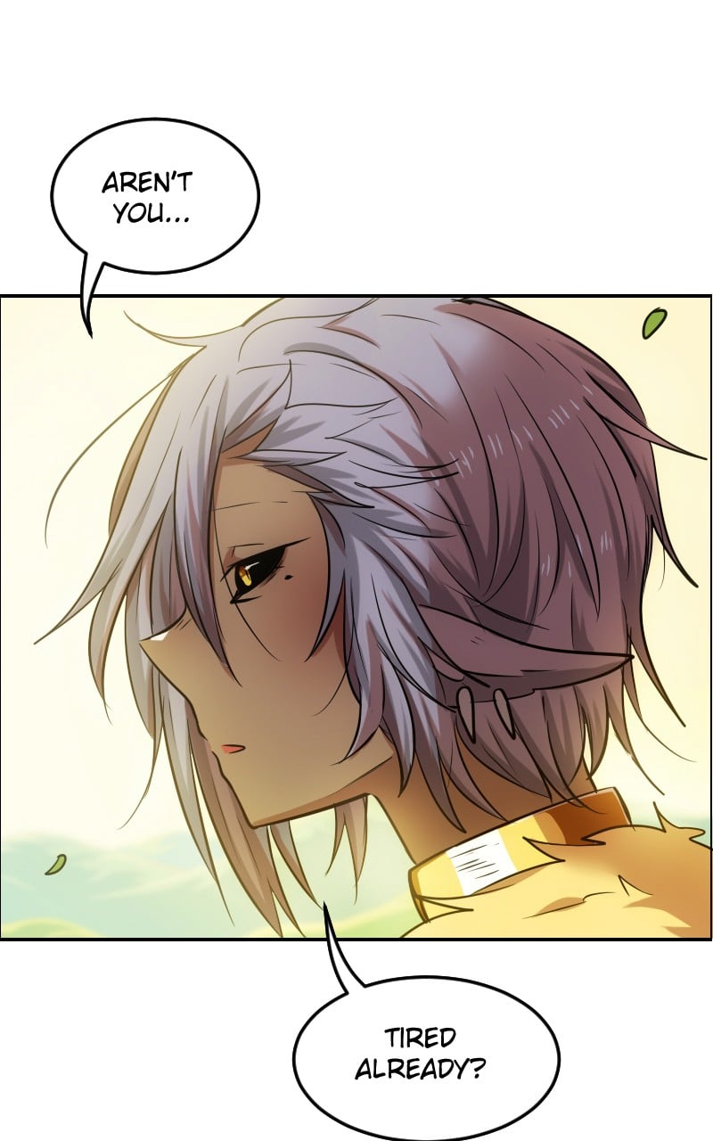 Watermelon - Manhwa Chapter 126 - page 54