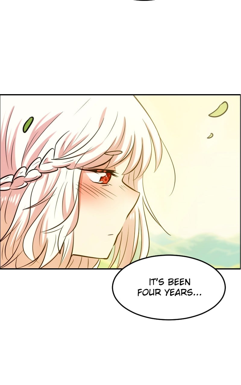 Watermelon - Manhwa Chapter 126 - page 55