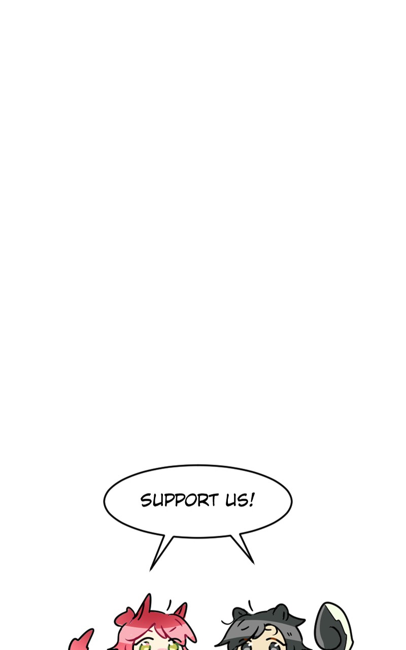 Watermelon - Manhwa Chapter 126 - page 56