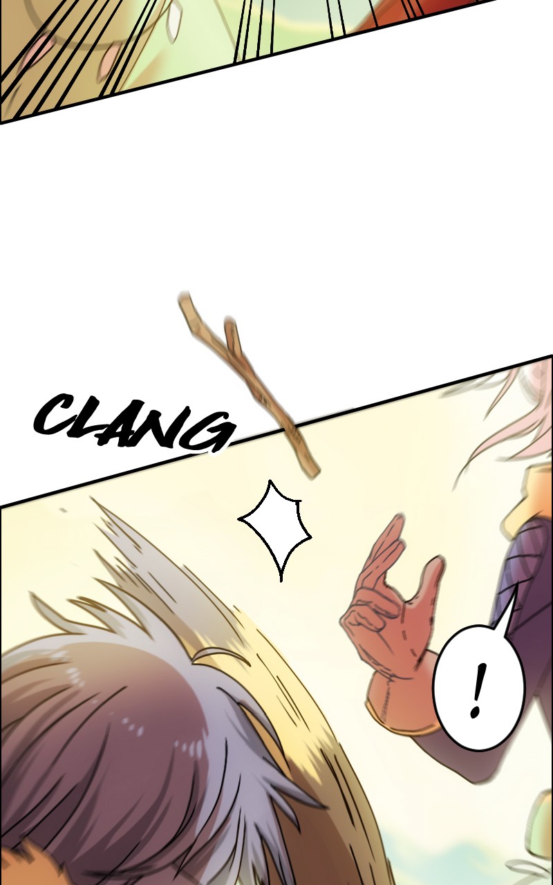 Watermelon - Manhwa Chapter 126 - page 6