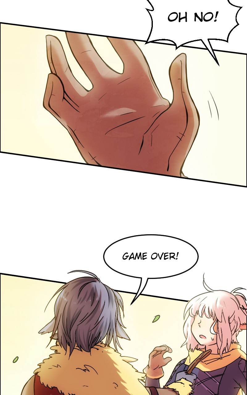 Watermelon - Manhwa Chapter 126 - page 8