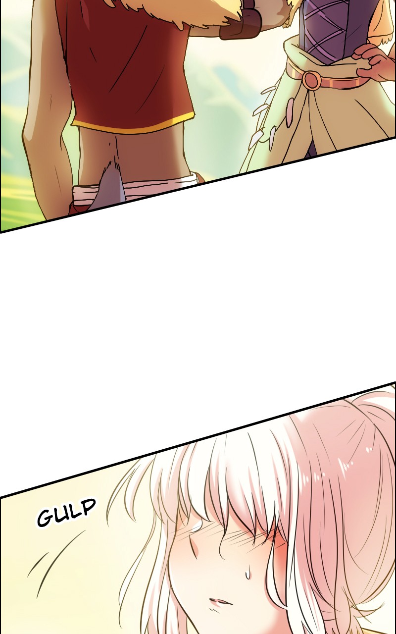 Watermelon - Manhwa Chapter 126 - page 9