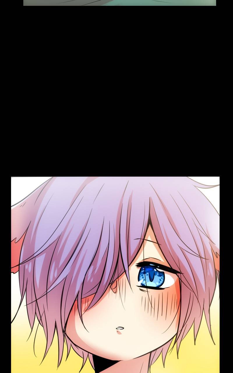 Watermelon - Manhwa Chapter 125 - page 10