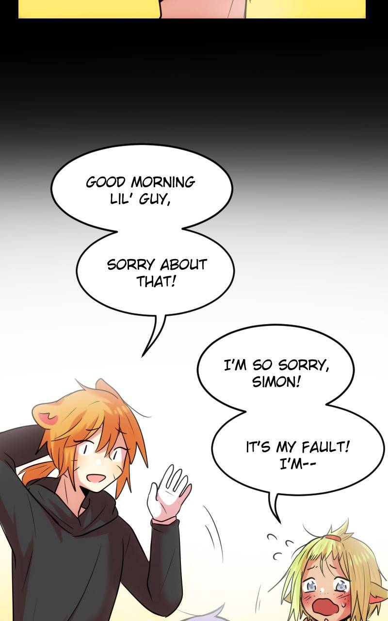 Watermelon - Manhwa Chapter 125 - page 11