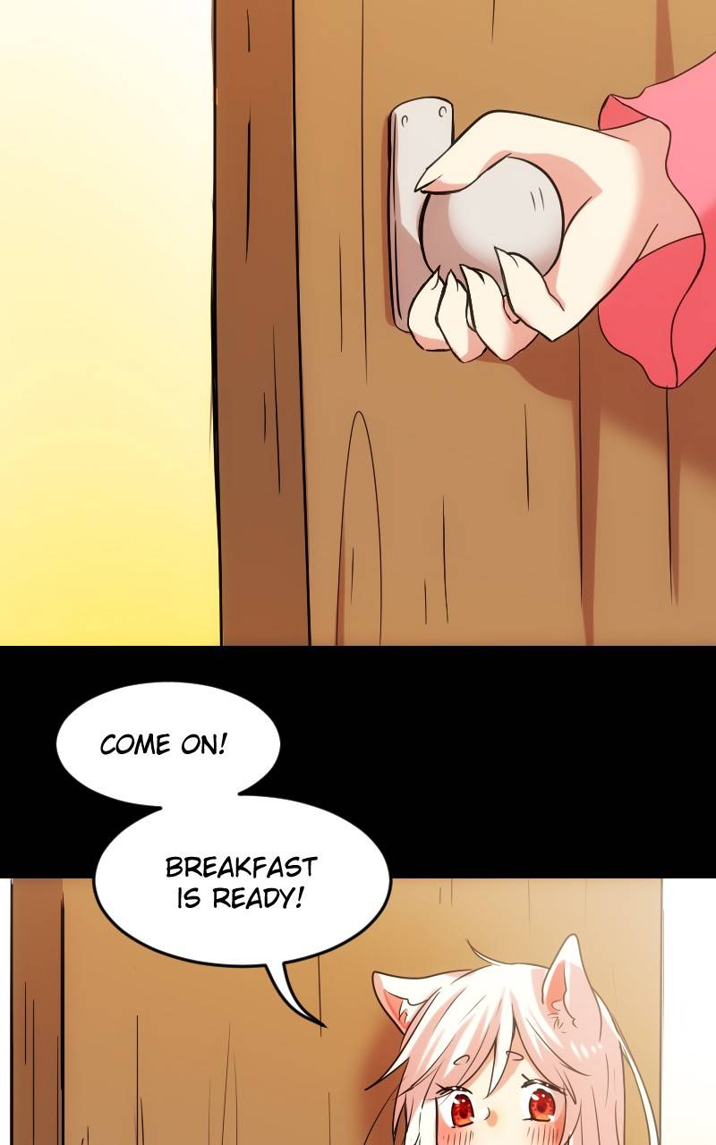 Watermelon - Manhwa Chapter 125 - page 13