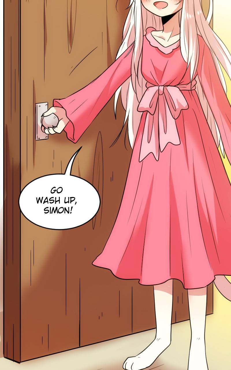 Watermelon - Manhwa Chapter 125 - page 14