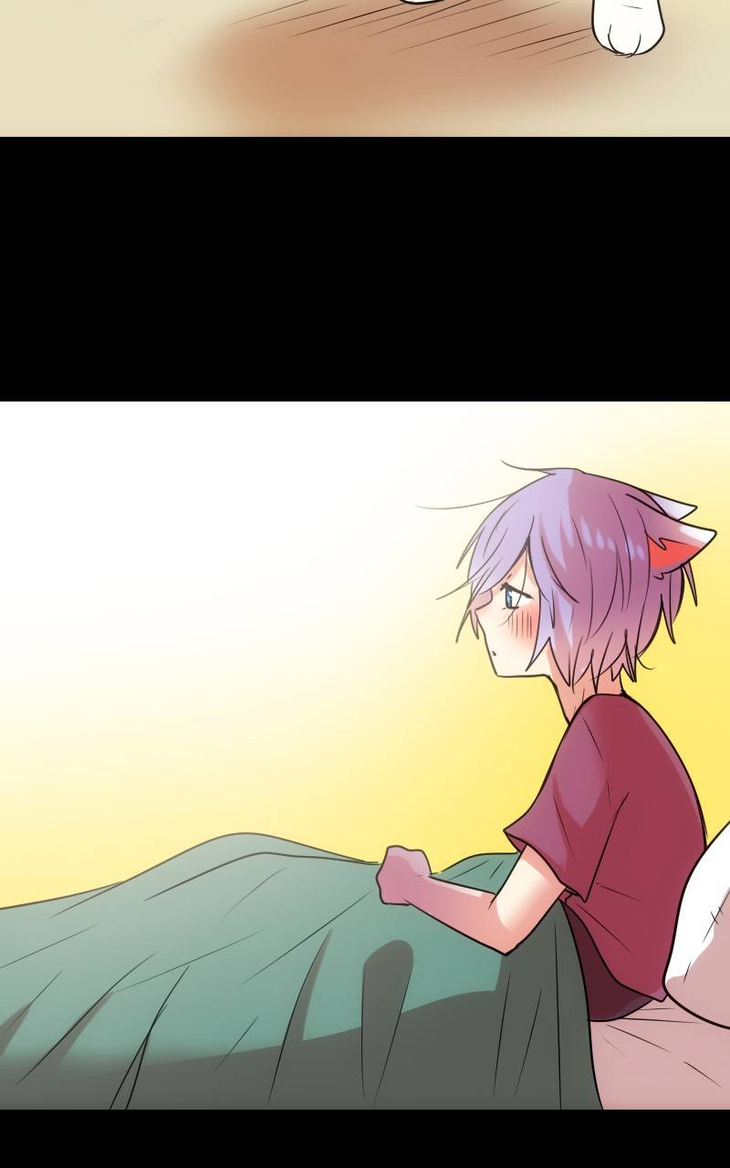 Watermelon - Manhwa Chapter 125 - page 15