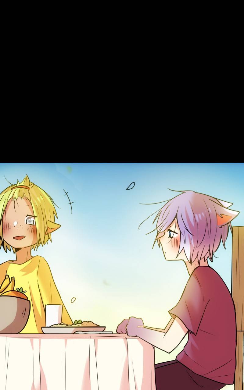 Watermelon - Manhwa Chapter 125 - page 16