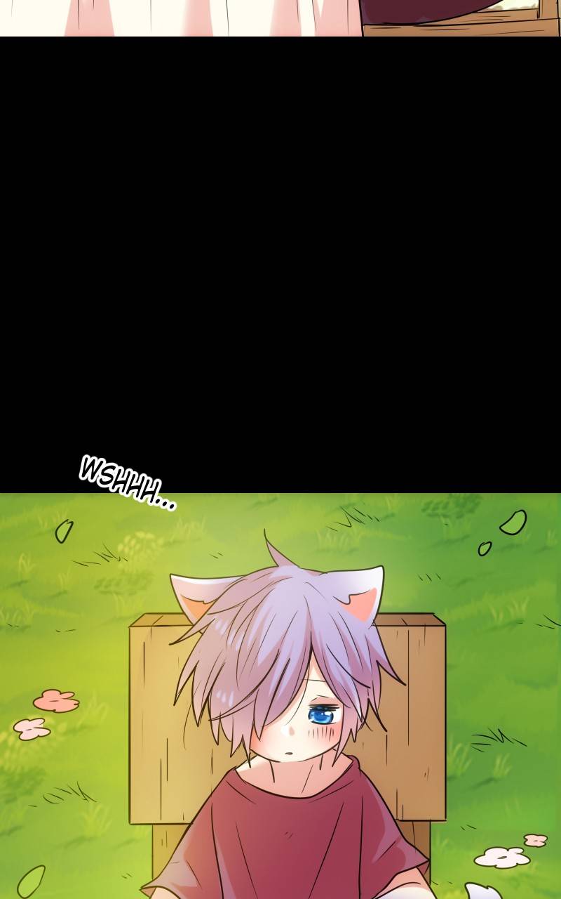 Watermelon - Manhwa Chapter 125 - page 17