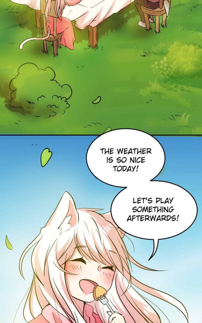 Watermelon - Manhwa Chapter 125 - page 19