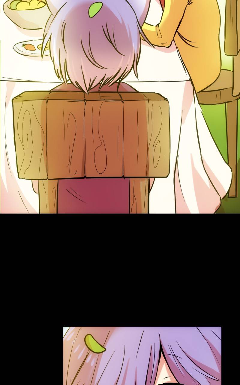 Watermelon - Manhwa Chapter 125 - page 21