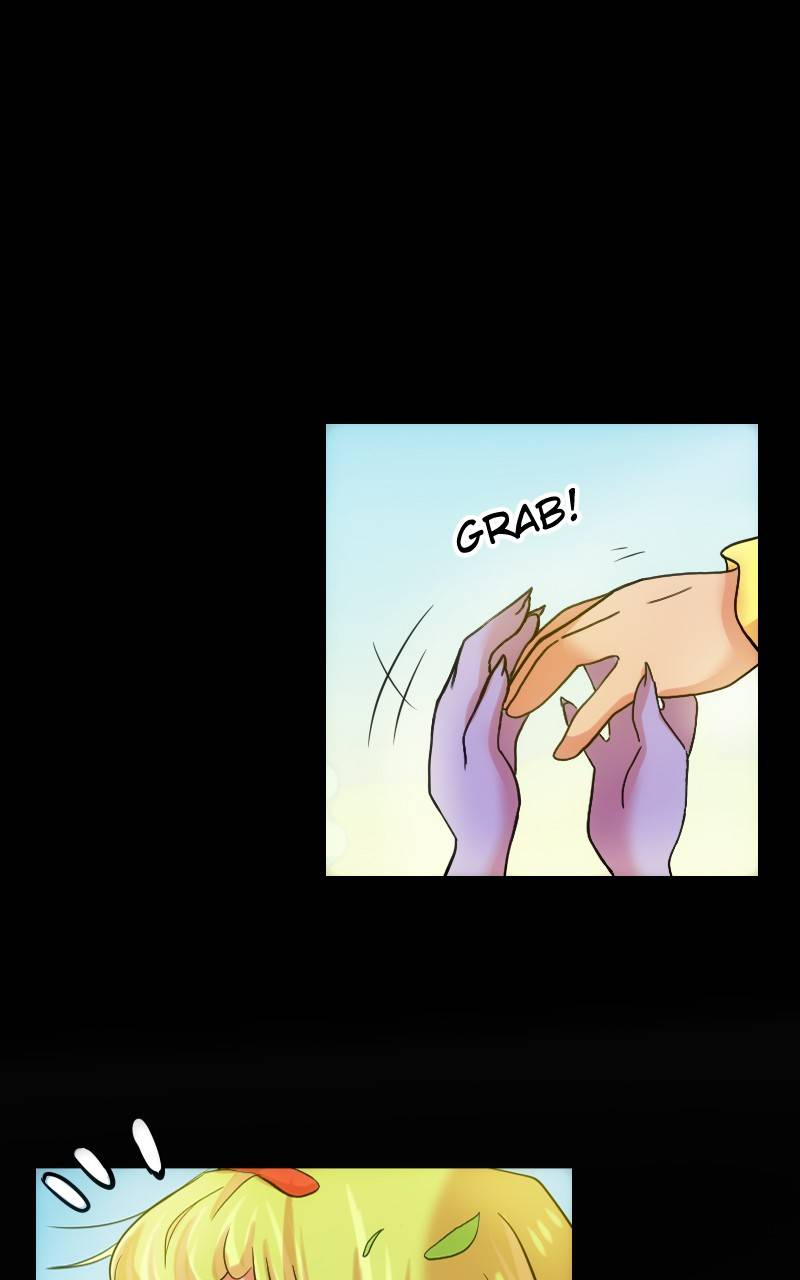 Watermelon - Manhwa Chapter 125 - page 23